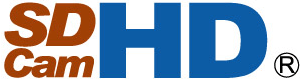 SDCamHD
