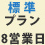 DVDプレス 標準プラン