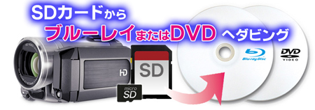 MDからmp3データへ変換1100円）