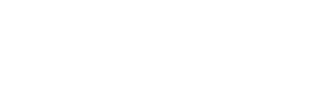 BD