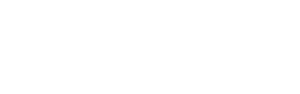 BD-R