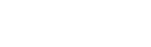 データ用