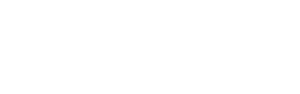 DVD-R