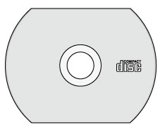 樽型CD見本2